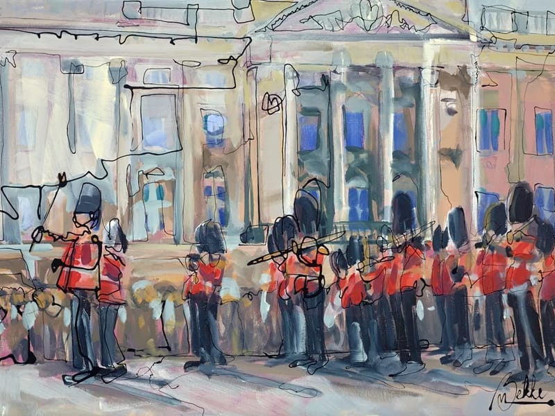 De Bekke - Verpleeghuis in Hardenberg, Overijssel photo 1