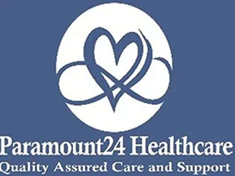 Paramount24 Healthcare Limited in Sheffield, England photo 2