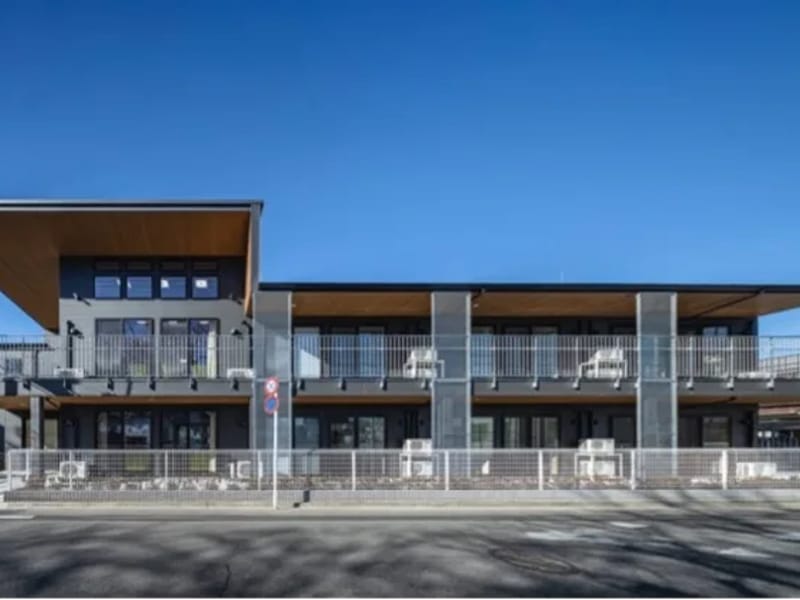 さくら介護ステーション吉塚 - 訪問介護 in 福岡市, 福岡県 photo 1