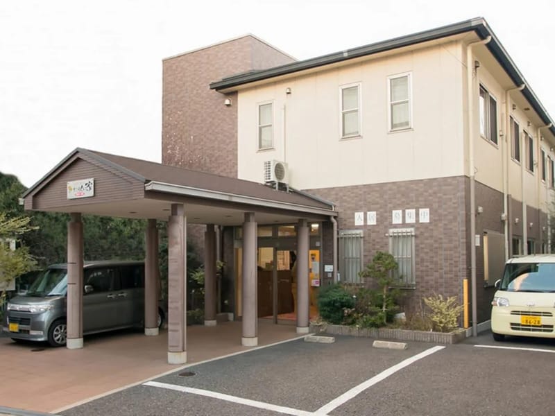 あくびケアプラン - 有料老人ホーム in 吹田市, 大阪府 photo 6