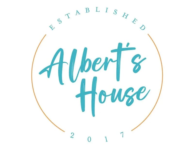 Albert'S House - Assisted Living in Atlanta, GA photo 3