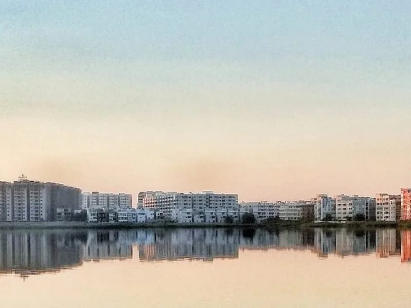 M/S Next Gen Hospitals - अस्पताल in Medchal, Telangana photo 4