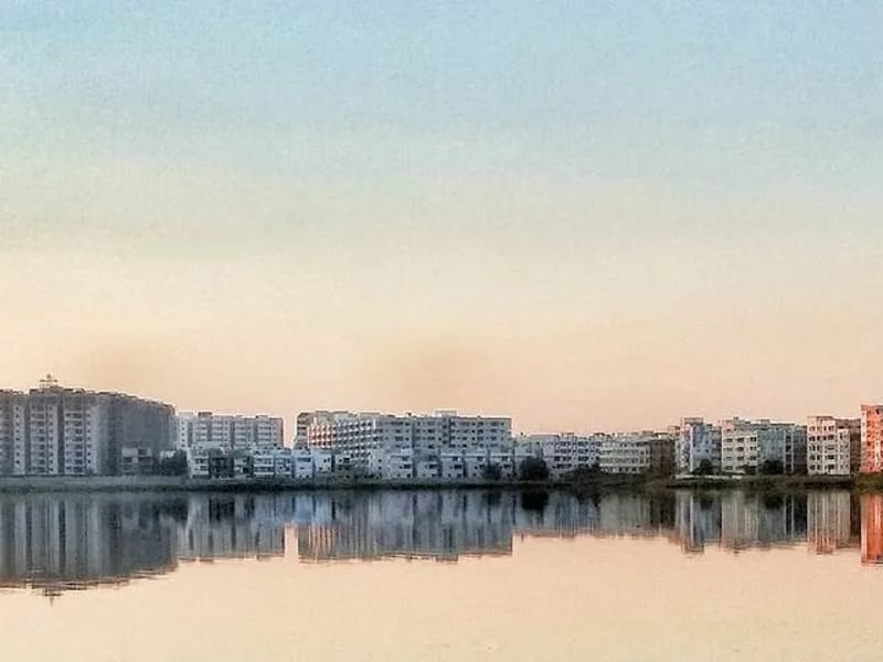 M/S Next Gen Hospitals - अस्पताल in Medchal, Telangana photo 3