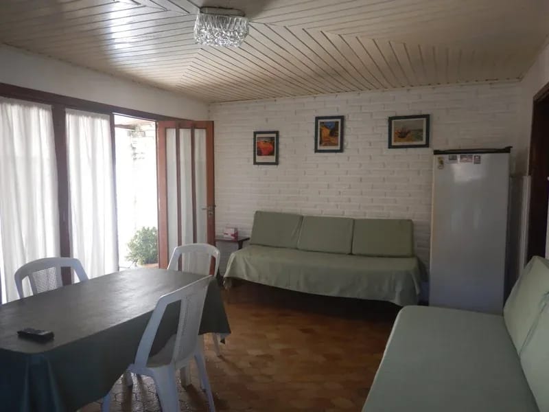 Residencia Laurentina in MAR DEL PLATA, BUENOS AIRES photo 2