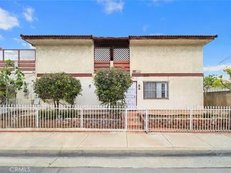 Arma Home Health, INC - Home Health Nursing in Monterey Park, CA photo 2