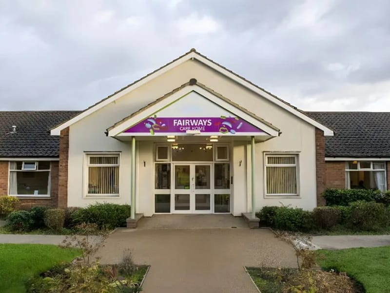 Grimsby Holistic Home Care - In-Home Care in Grimsby, England photo 3