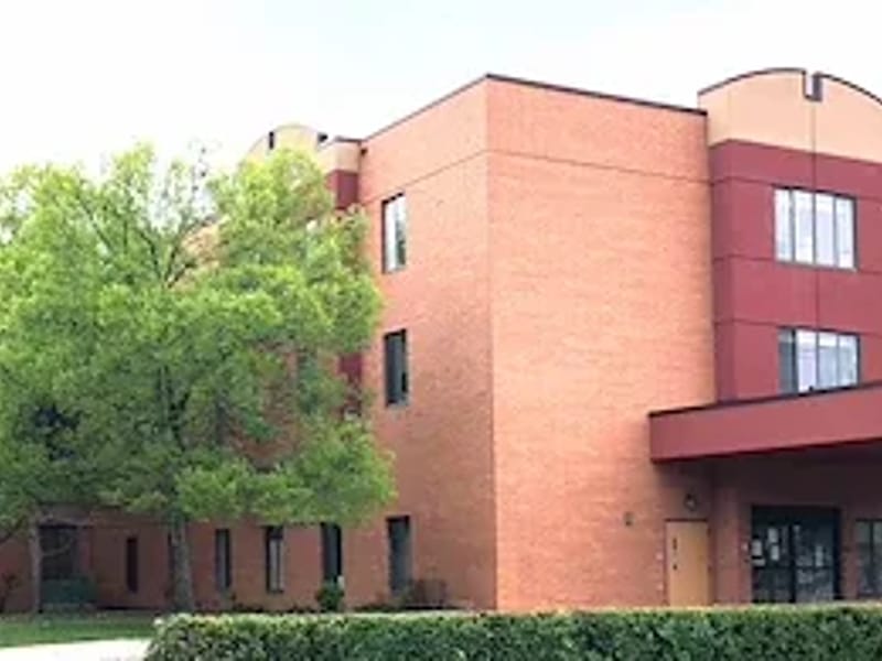 Ebenezer Integrated Care & Rehab - Nursing Home in Saint Paul, MN photo 3