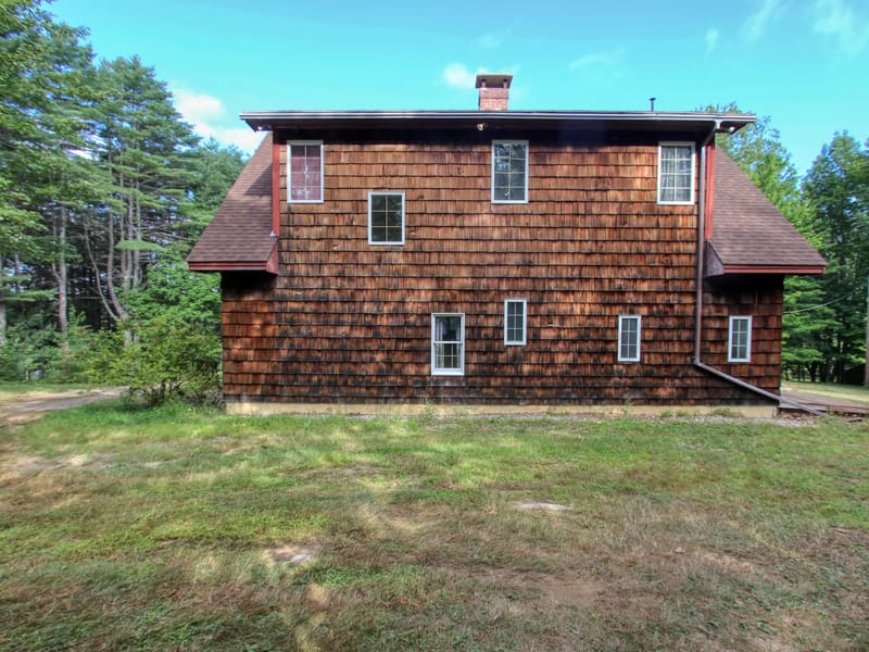 330 Alfred A Plourde Parkway - Assisted Living in Lewiston, ME photo 3