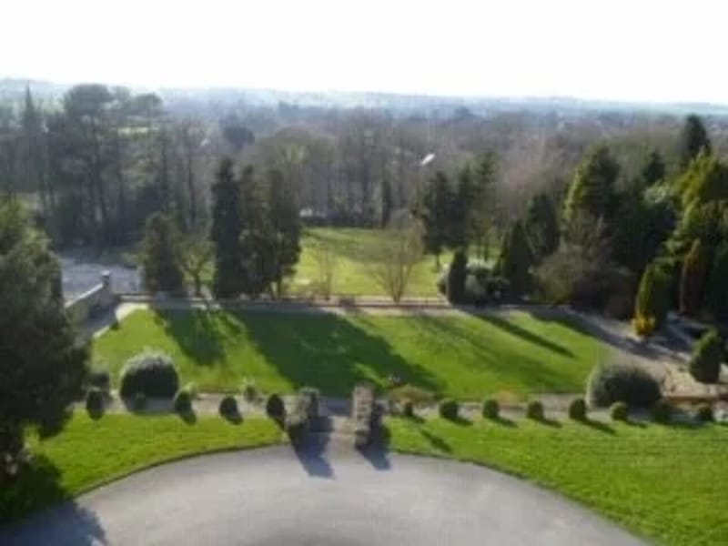 Springwood House Residential Care Home - Assisted Living in Derby, England photo 3