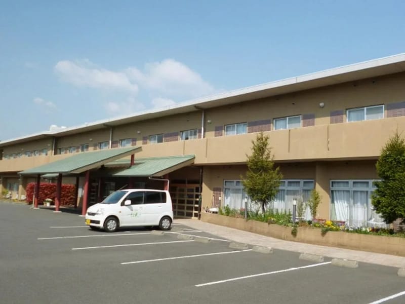 たずねケアマネジメント - 有料老人ホーム in 佐伯市, 大分県 photo 2