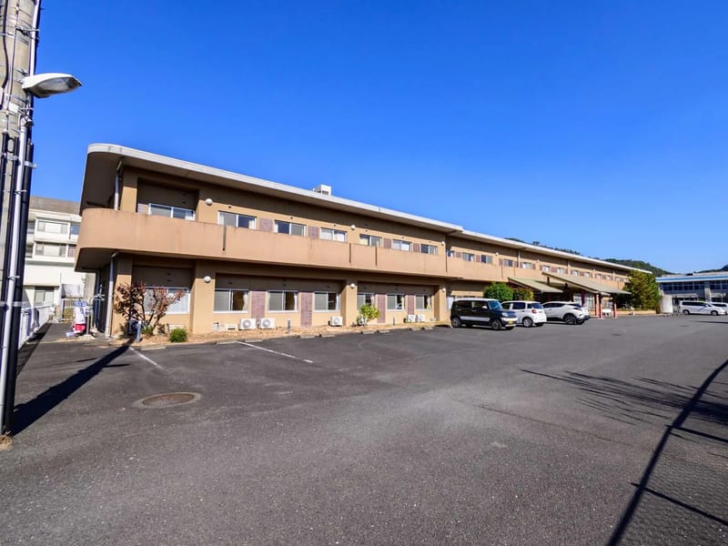 たずねケアマネジメント - 有料老人ホーム in 佐伯市, 大分県 photo 3