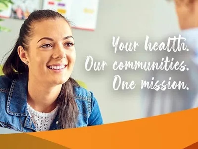 Country Community Care - In-Home Care in Port Pirie, SA photo 1