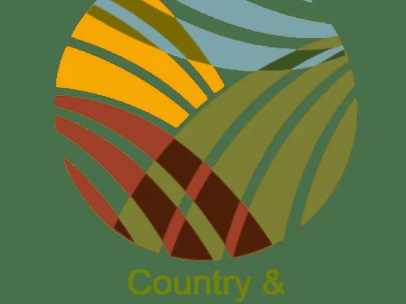 Country Community Care - In-Home Care in Port Pirie, SA photo 2