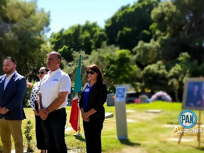 CENTRO DE ATENCION AL SENECTO HECTOR TERAN TERAN - Hogar de Ancianos in Tijuana, Baja California photo 1