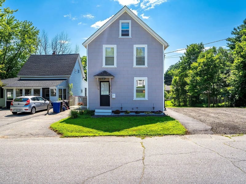 97 Googin - Assisted Living in Lewiston, ME photo 2