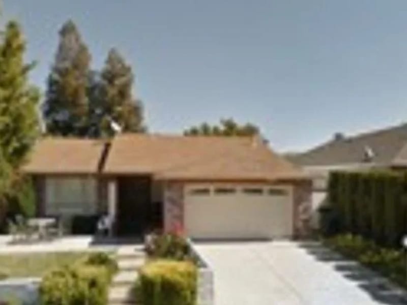 Amazing Home Care Ii - Assisted Living in Concord, CA photo 1