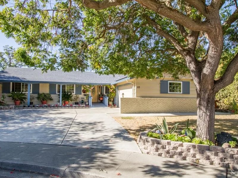 Amazing Home Care Ii - Assisted Living in Concord, CA photo 2