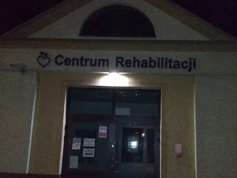 Zakład Opiekuńczo-Leczniczy (Szpital Powiatowy w Rawiczu Spółka z ograniczoną odpowiedzialnością) - Pielęgniarstwo domowe in Rawicz, Rawicz photo 6