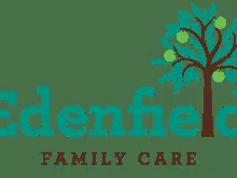 Edenfield Family Care West Park - Nursing Home in Goolwa, SA photo 3