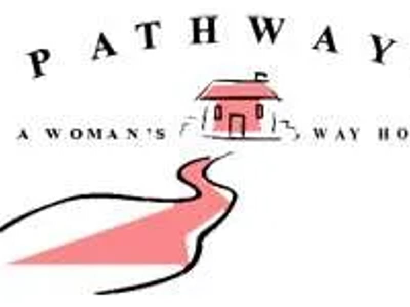 VALUE RICH CARE PATHWAYS LIMITED- Main Office - In-Home Care in Birmingham, England photo 2