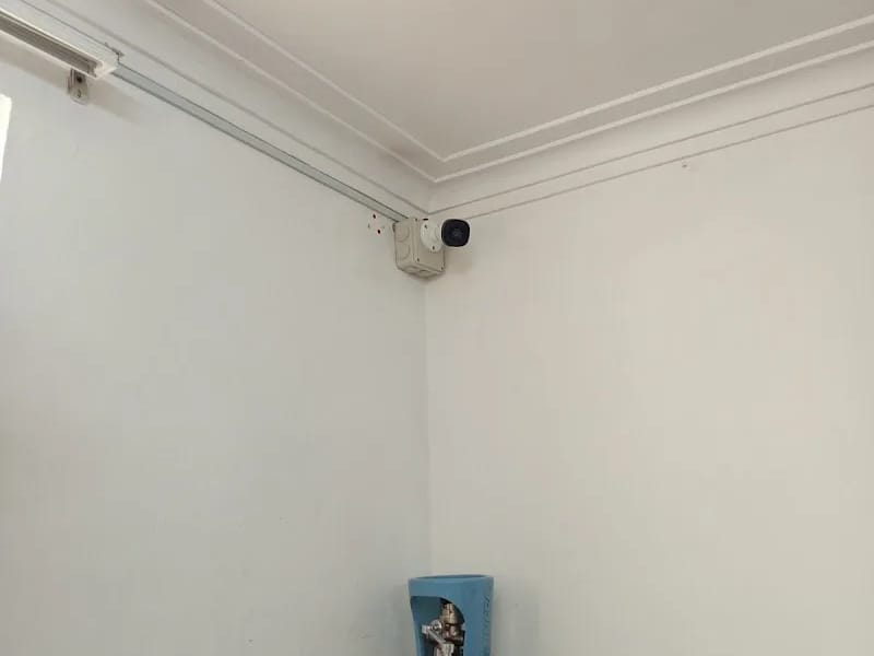 CASA DE DESCANSO SAN JOSE - Vida Asistida in Puebla, Puebla photo 7