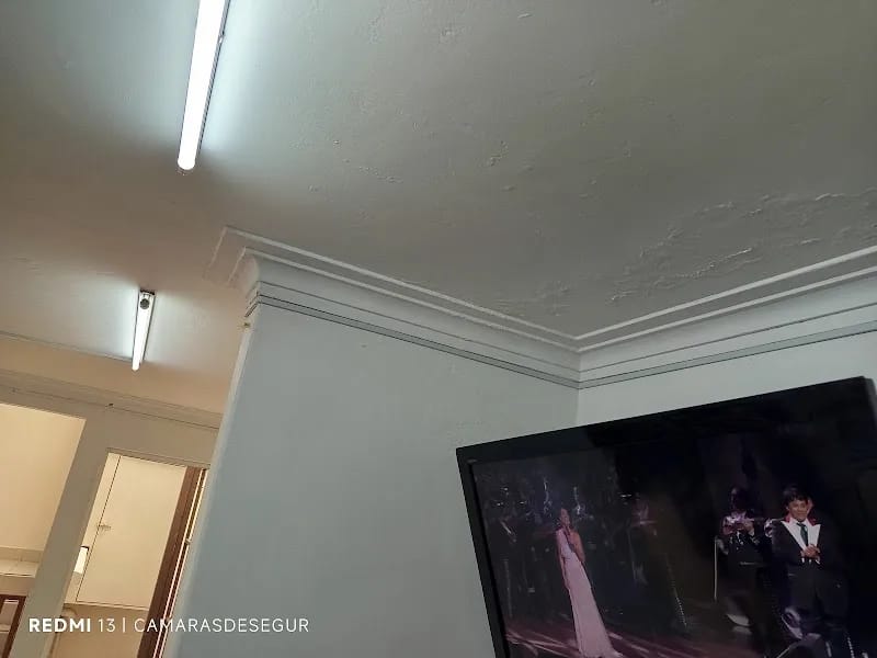 CASA DE DESCANSO SAN JOSE - Vida Asistida in Puebla, Puebla photo 3