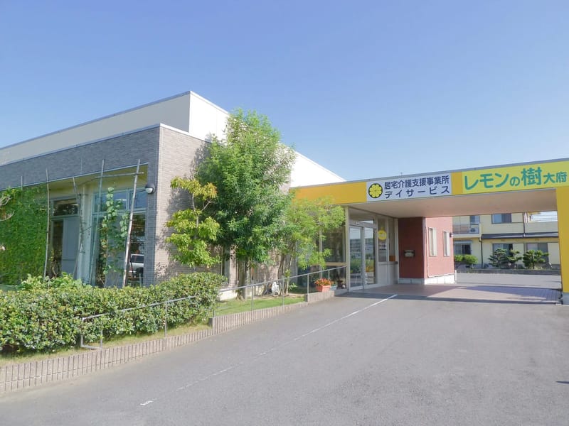 えむわんケアマネジメントサービス - 有料老人ホーム in 大府市, 愛知県 photo 2