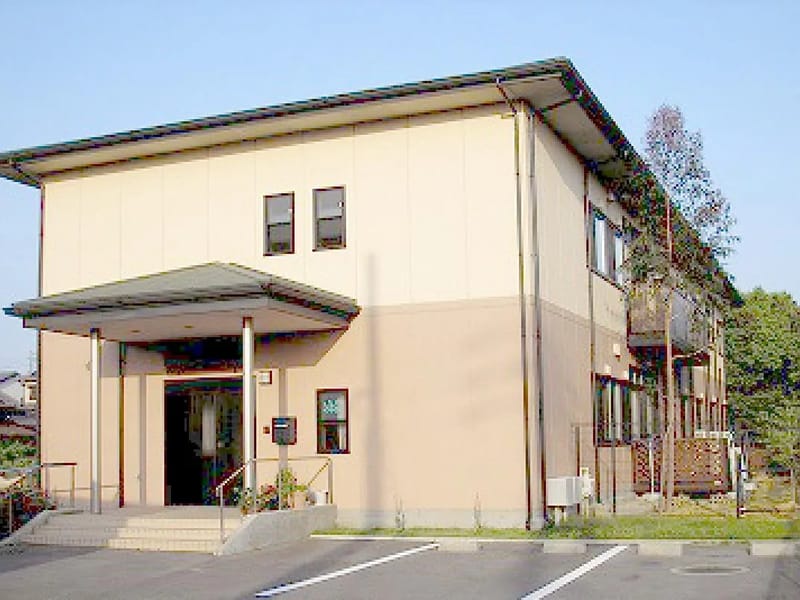 えむわんケアマネジメントサービス - 有料老人ホーム in 大府市, 愛知県 photo 1