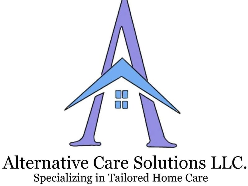 Alternative Care Solutions PA LLC - Home Health Nursing in Ellettsville, IN photo 2