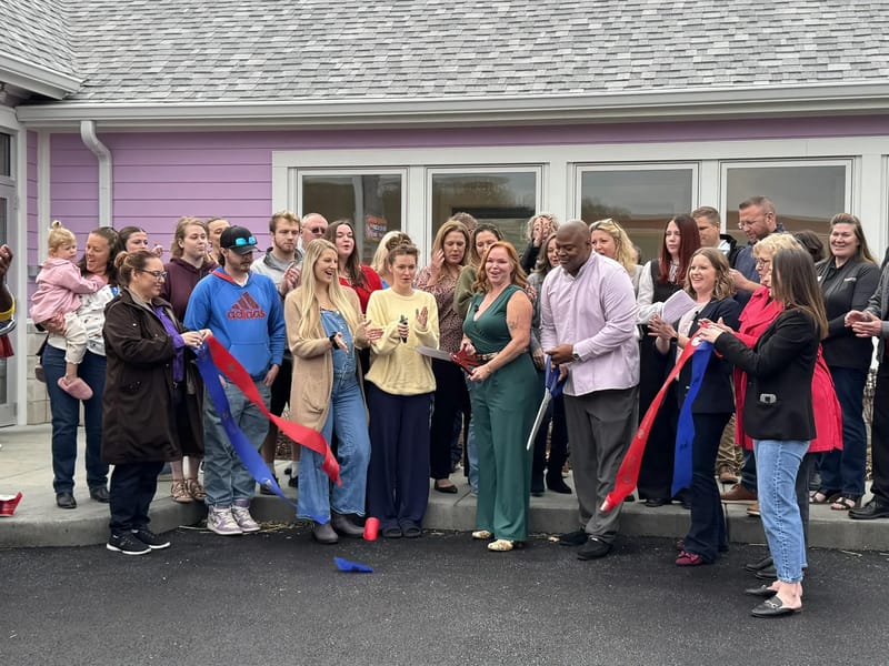 Alternative Care Solutions PA LLC - Home Health Nursing in Ellettsville, IN photo 1