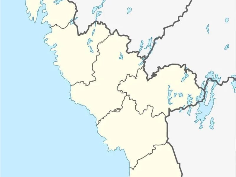 Eldsberga hemtjänst - Hemtjänst in Halmstad, Hallands län photo 4