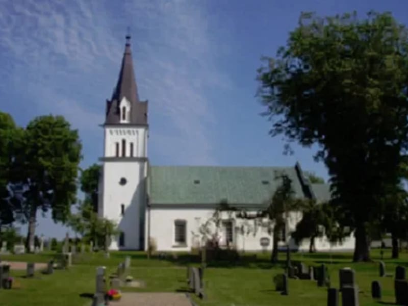 Eldsberga hemtjänst - Hemtjänst in Halmstad, Hallands län photo 2