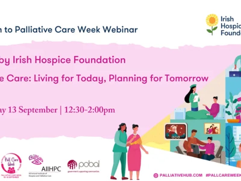 AMERICAN CAREQUEST PALLIATIVE CARE AND HOSPICE FOUNDATION - Home Health Nursing in Burlingame, CA photo 3