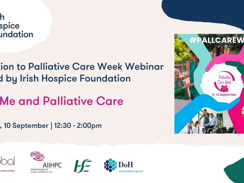 AMERICAN CAREQUEST PALLIATIVE CARE AND HOSPICE FOUNDATION - Home Health Nursing in Burlingame, CA photo 2