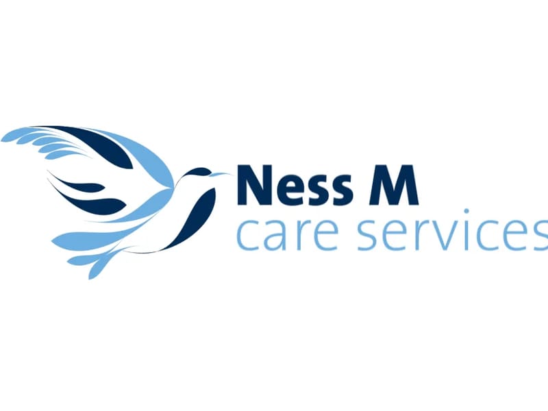 Ness M Norfolk - In-Home Care in Thetford, England photo 3