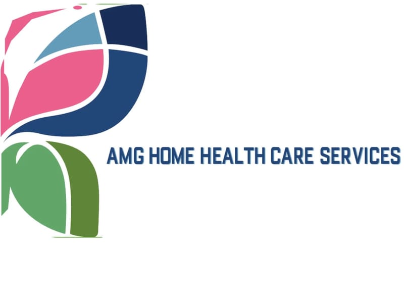 Amg Home Healthcare Services, INC. - Home Health Nursing in Delray Beach, FL photo 1