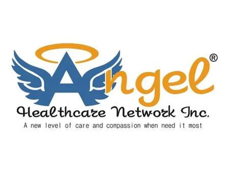 Amg Home Healthcare Services, INC. - Home Health Nursing in Delray Beach, FL photo 2