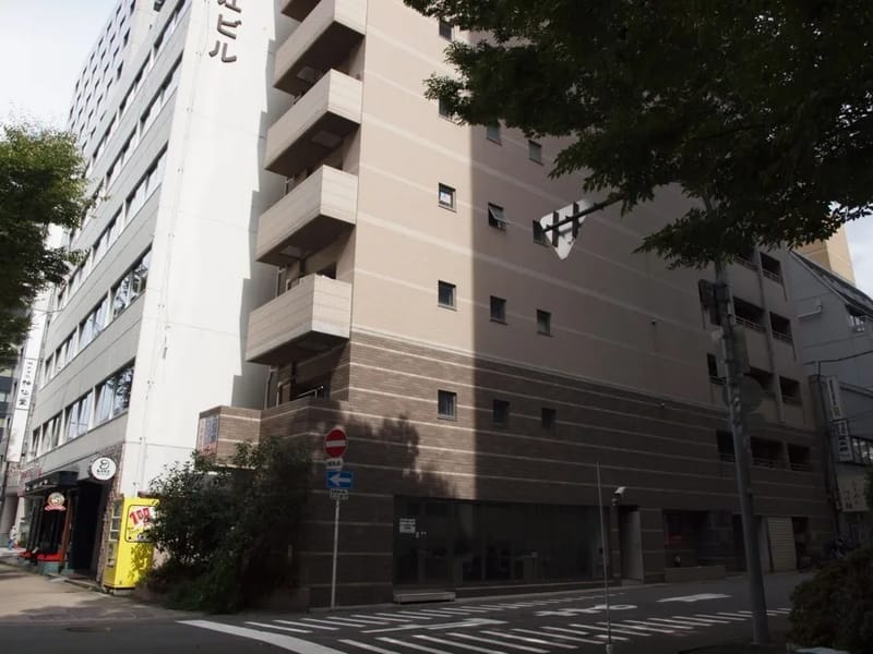 よつばの介護 - 訪問介護 in 横浜市中区, 神奈川県 photo 2