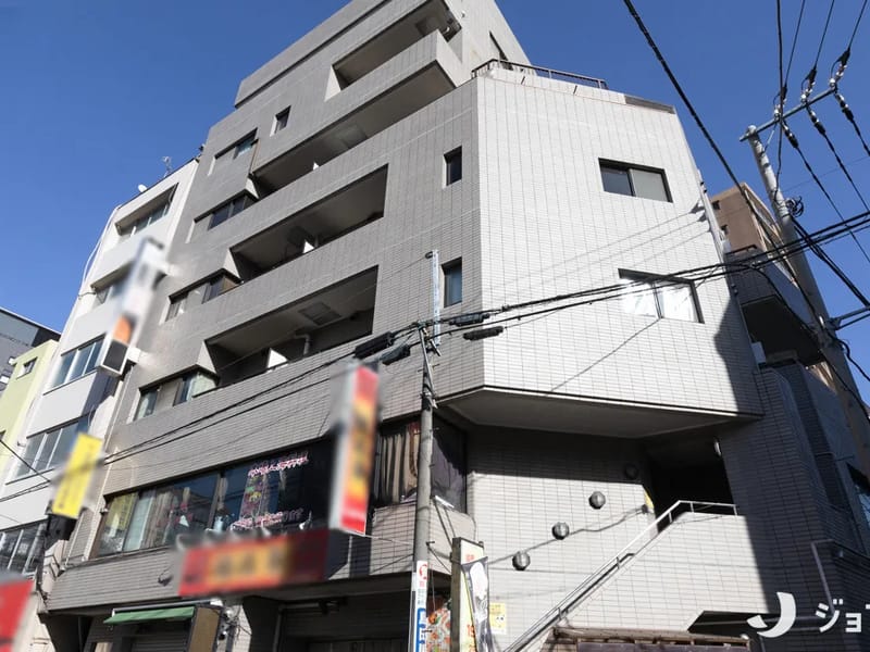 よつばの介護 - 訪問介護 in 横浜市中区, 神奈川県 photo 3