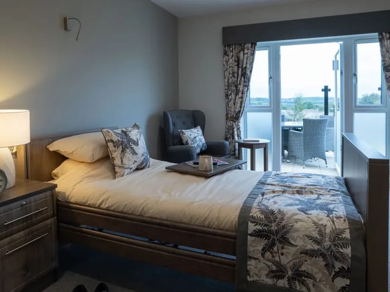 Lark View Care Home - Assisted Living in Canterbury, England photo 3