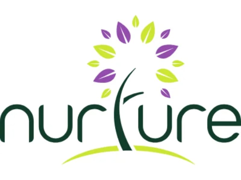 Nurture Inc Limited in Aylesbury, England photo 1