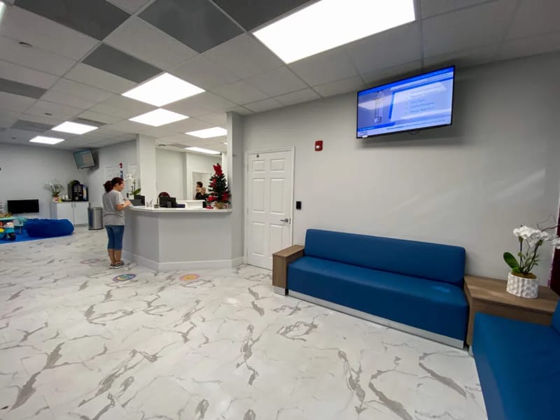 Anaisa Health Services - Home Health Nursing in Miami, FL photo 2