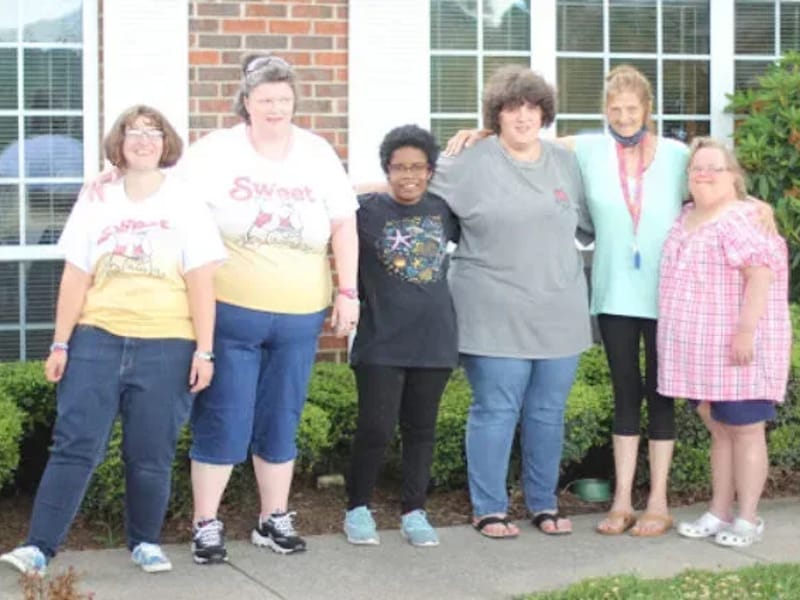 Abound Home Health Care LLC - Home Health Nursing in Indianapolis, IN photo 1