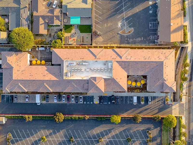 Alta Vista Simi, Llc - Assisted Living in Simi Valley, CA photo 2