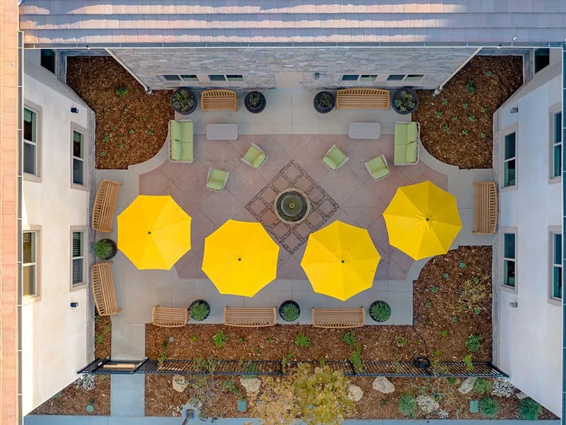 Alta Vista Simi, Llc - Assisted Living in Simi Valley, CA photo 1