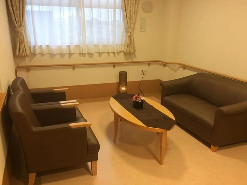 Y'sケアセンター - 訪問介護 in 千葉市若葉区, 千葉県 photo 2