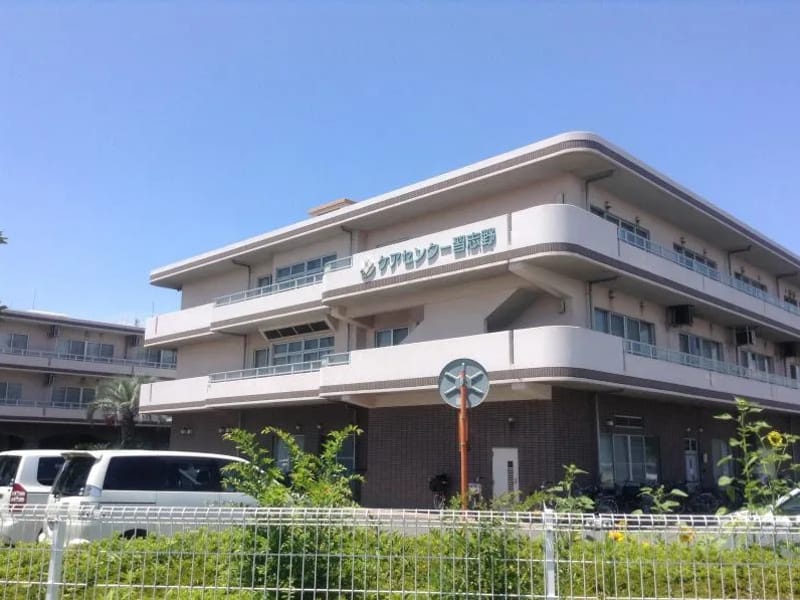 Y'sケアセンター - 訪問介護 in 千葉市若葉区, 千葉県 photo 4