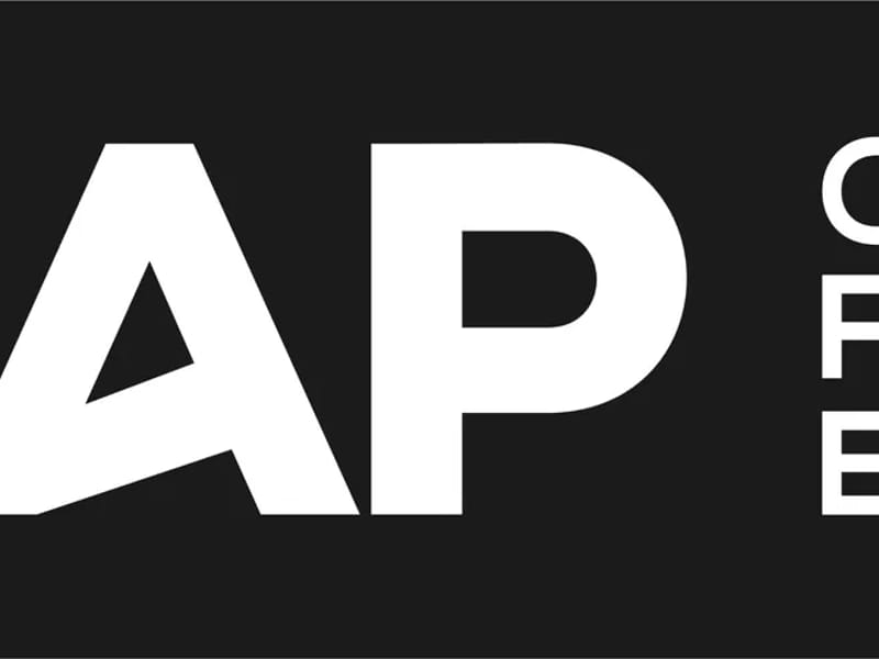 APEX HEALTH SERVICES - Home Health Nursing in Bridgeport, CT photo 2