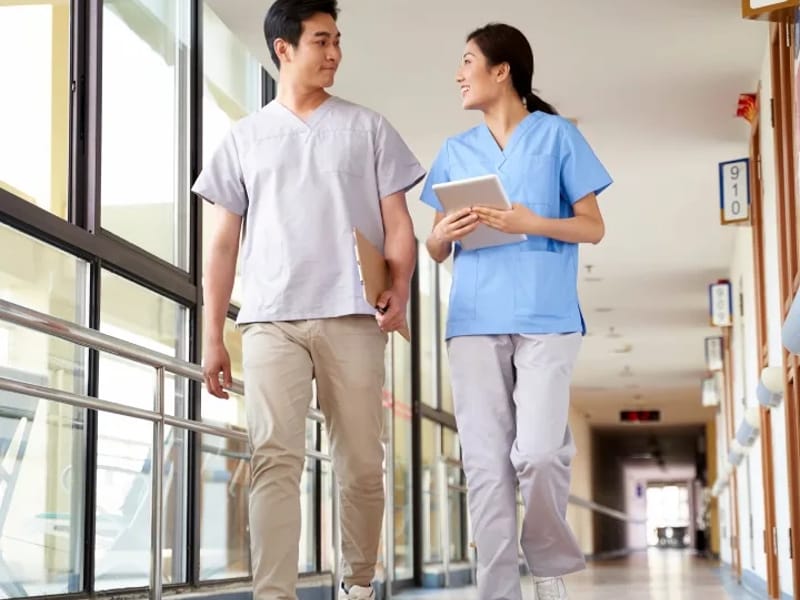 APEX HEALTH SERVICES - Home Health Nursing in Bridgeport, CT photo 1