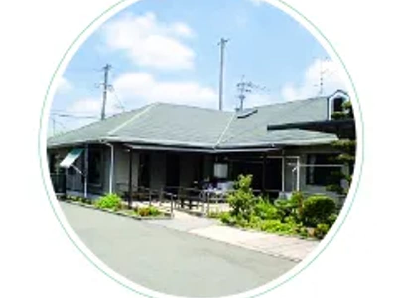 あやの里ヘルパーステーション in 熊本市東区, 熊本県 photo 2